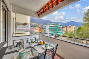 Lido Apartment - Happy Rentals
